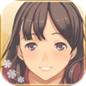 恋爱回放正式版