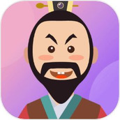 曹贼哪里走正式版