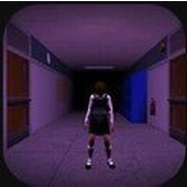 恐怖的房子手机版