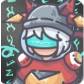 当神奇光芒落下安装