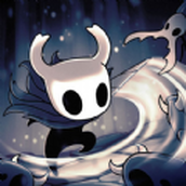 空洞世界骑士战争安装