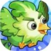 啥鸟都有安卓下载