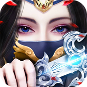 古剑情缘之封神奇谭