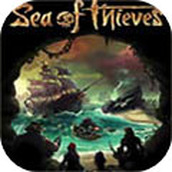 盗贼之海安卓版