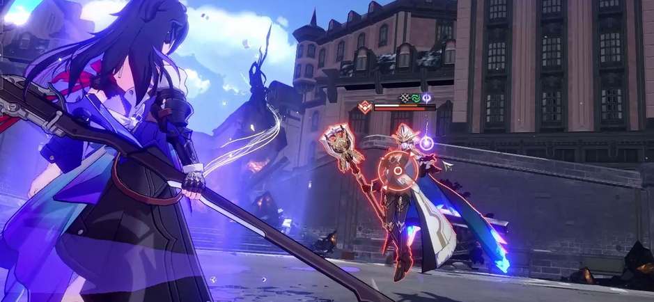 崩坏星穹铁道1.2版本上线时间