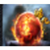 山海有妖兽免费正版