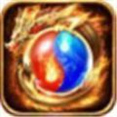 刀速传奇超变安装包