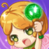魔法碰碰消下载最新版