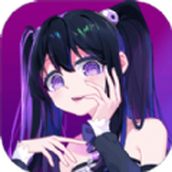 完美小姐她又没猜到结局汉化版