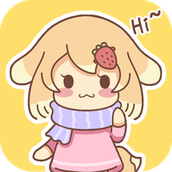 萌宠养成物语下载手机版