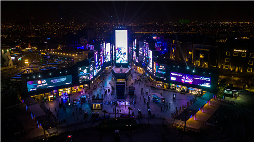 《绝世好武功》怎么结婚？ 结婚方法