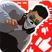 看门狗跑酷安装包