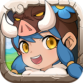 勇者养成记安卓下载