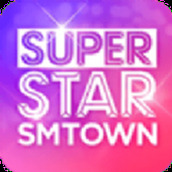 superstarsmtown国际版
