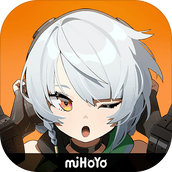 绝区零下载正式正版2023最新版