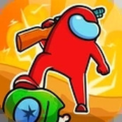 太空杀王者正式版