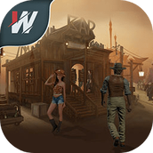 莱茵蒙昧者书简中文版