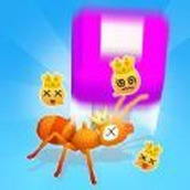 蚂蚁团队下载安装