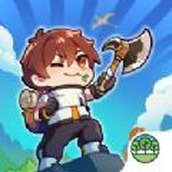 恐龙小岛完整版