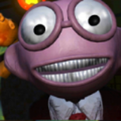 弗雷德斯谷物公司安卓版