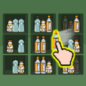 货物柜消消游戏安装