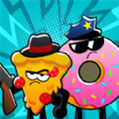 植物反击作战下载安装