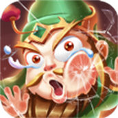 将军请挂机最新版