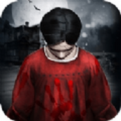 无尽的噩梦逃离下载