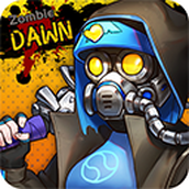 龙骑战歌完整版