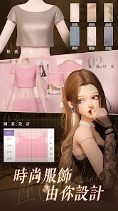 以闪亮之名服无法更新怎么办详情