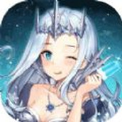 天命女神2023正版