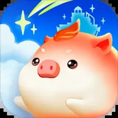 我在空岛做研究完整版