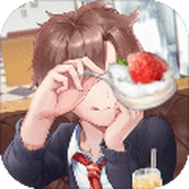 命运线免费正版