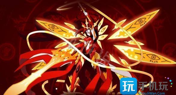 赛尔号怀旧服超能nono怎么得超能nono获取途径