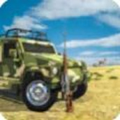 野生猎人狙击手版