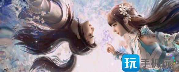 梦幻新诛仙探灵怎么做探灵玩法攻略