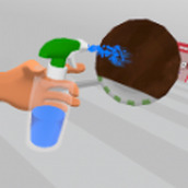 清洁道路跑手游下载