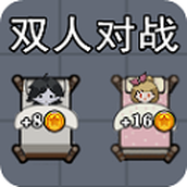 小姐姐历险记下载最新版