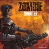 僵尸世界快速射击正式版