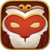 皮影戏生肖之猴王闯天游戏下载