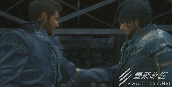 最终幻想16最终幻想模式怎么通关