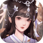 辰东群侠传最新版下载