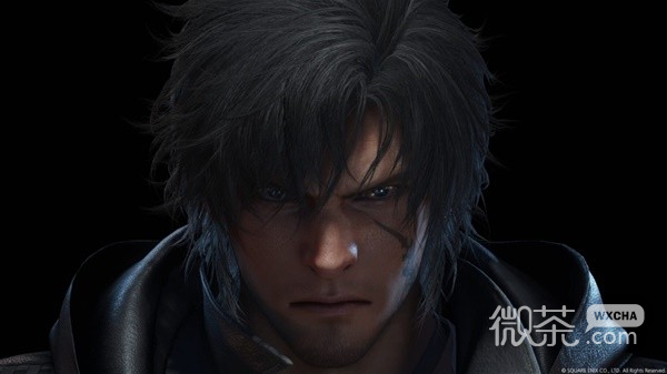 最终幻想16燃烧剑机制解析与用法教学攻略