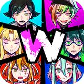 wasabi下载安装