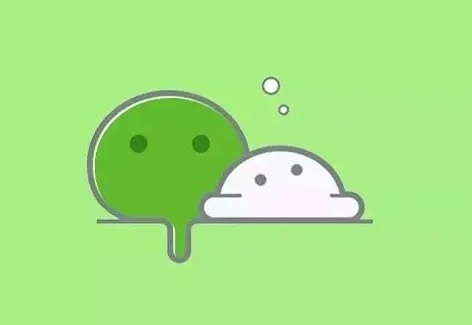 微信怎么恢复撤回的图片