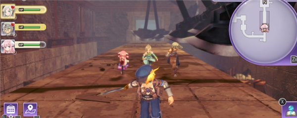 符文工房5饭团怎么做饭团做法介绍