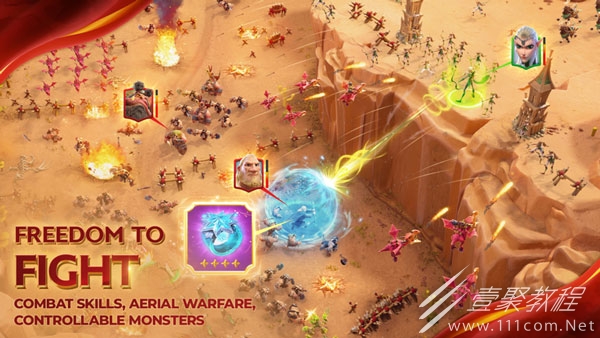万龙觉醒国际服进不去怎么办