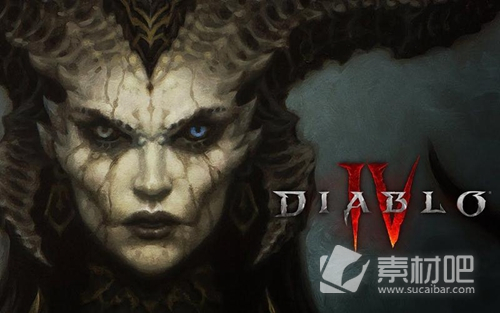《暗黑破坏神4》腐化利牙任务完成方法