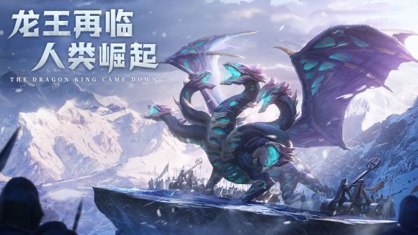 冰原守卫者后期怎么快速升级冰原守卫者后期快速升级方式