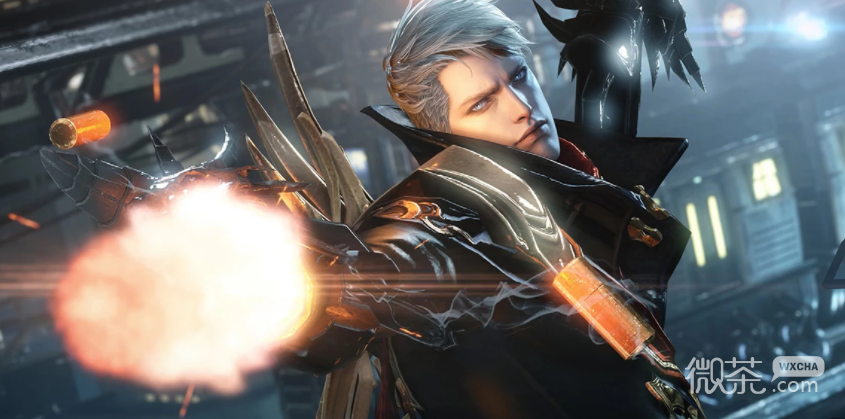 命运方舟野心的尽头任务完成攻略分享